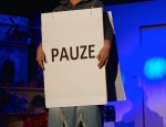 20150318generale102.jpg