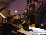 20150318generale103.jpg