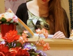 20150318generale104.jpg