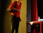 20150318generale106.jpg