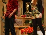 20150318generale108.jpg