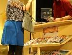 20150318generale109.jpg