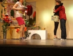 20150318generale112.jpg