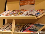 20150318generale118.jpg