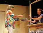 20150318generale119.jpg