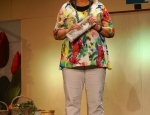 20150318generale121.jpg