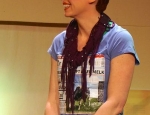 20150318generale122.jpg