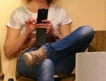 20150318generale126.jpg