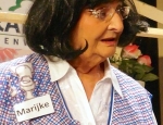 20150318generale128.jpg