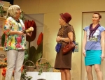 20150318generale129.jpg