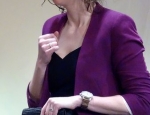 20150318generale13.jpg