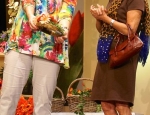 20150318generale130.jpg