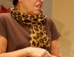 20150318generale133.jpg