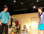 20150318generale136.jpg
