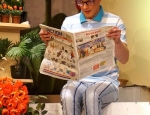 20150318generale141.jpg