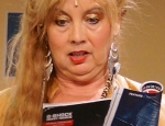 20150318generale144.jpg