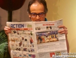 20150318generale145.jpg