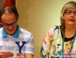 20150318generale146.jpg