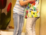 20150318generale148.jpg