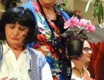 20150318generale15.jpg
