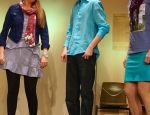 20150318generale154.jpg