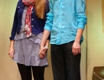 20150318generale155.jpg