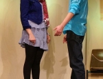 20150318generale161.jpg