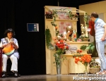20150318generale162.jpg