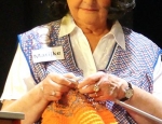 20150318generale163.jpg