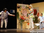 20150318generale164.jpg