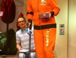 20150318generale165.jpg