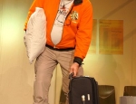 20150318generale166.jpg