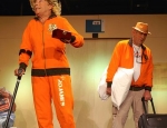 20150318generale167.jpg
