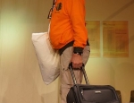 20150318generale168.jpg