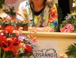 20150318generale169.jpg