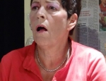 20150318generale17.jpg