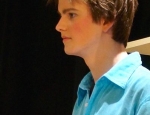 20150318generale170.jpg