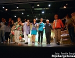 20150318generale173.jpg