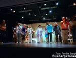 20150318generale175.jpg
