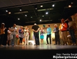 20150318generale176.jpg