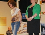 20150318generale178.jpg