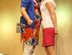 20150318generale181.jpg