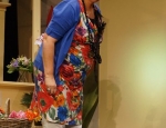 20150318generale182.jpg