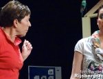 20150318generale20.jpg