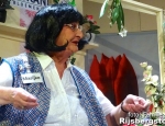 20150318generale27.jpg