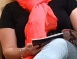 20150318generale28.jpg