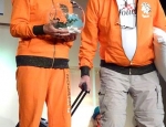 20150318generale29.jpg