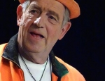 20150318generale30.jpg