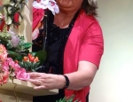 20150318generale31.jpg