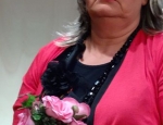 20150318generale32.jpg